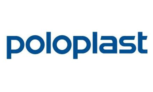 Logo Poloplast