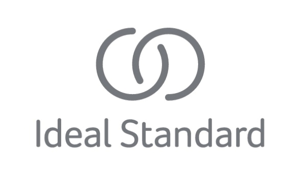 Logo Ideal Standard neu