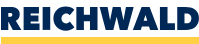 Logo Reichwald