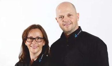 Ferdi Heimel GmbH