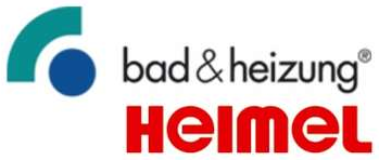 Logo Ferdi Heimel GmbH
