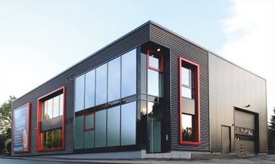 Erwin Rübsamen GmbH