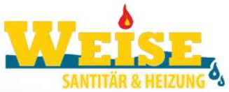 Logo Ingo Weise